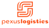 Pexus Logistics Packers and Movers Pakistan Logo