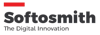 Softosmith Logo