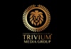 Trivium Media Group Logo