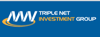 Triple Net Investment Group Logo
