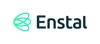 Enstal Technologies Logo