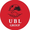 UBL Business Setup Logo