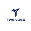 Twendee Logo