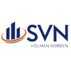 SVN | Holman Norden Logo