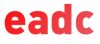 EADC Logo