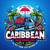 Caribbean Junk Removal Logo