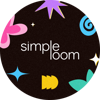 Simpleloom Logo