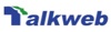 Talkweb Information System Co., Ltd. Logo