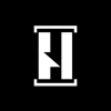 Havello Studios Logo