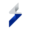 Logic Spark Logo