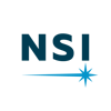 North Star Inbound Logo