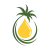 Palm Oil Netherlands Logo