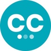 Cartwright Communications Logo