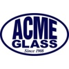 ACME Glass Logo