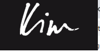 Kim Watson Photography Logo