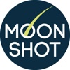 Moonshot Ventures Logo