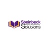 Steinbeck Writing & Publishing Solutions Logo