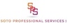 Soto Professional Services Logo