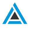 Digital Agency "Aunimeda" Logo