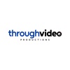 Through Video Productions Logo
