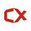CadXpert Logo