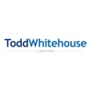 Todd Whitehouse Lawyers Logo