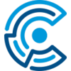 CoreTechs IT Services Logo