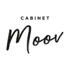 MooV Logo
