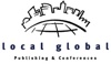 local global GmbH Logo