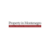 Property in Montenegro Logo