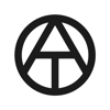Atoro Logo