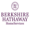 Berkshire Hathaway Home Services Hudson Valley Logo