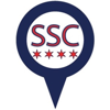 Search SEO Chicago Logo