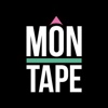 Montape Logo
