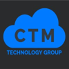 CTM Technology Group Logo