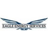 Eagle Energy Services, LLC Logo