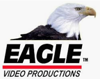 Eagle Video Productions Inc. Logo