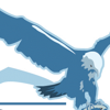 Eagle Business Brokers LLC Logo