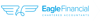 Eagle Financial Logo