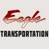 Eagle Transportation Logo