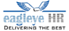 Eagleye HR Consultants Logo