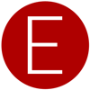 Everett Andrew Marketing Logo