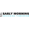 Early Morning Logo