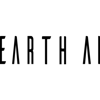 EARTH AI Logo