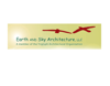 Earth and Sky Architecture Logo
