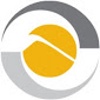 Earthlogic Logo