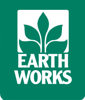 Earthworks Logo