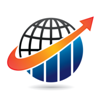 easE-Business Logo