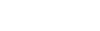 Ease Business Services Logo