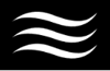 East Coast Accountants Logo